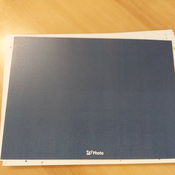 Surprise Assorted Greeting Cards BUNDLE Thank You Happy Birthday Xmas Blank Card - Picture 2 of 2